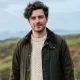 Rhys Cartmel